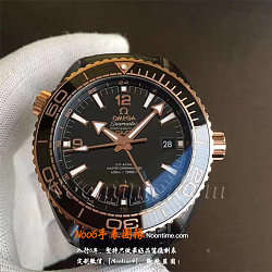 VS厂海马深海之黑GMT深海之王复刻表「8906」价格/图片
